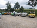 Bild (36)
